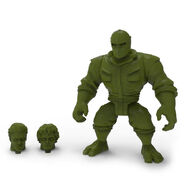Blank-Army-Slasher-Action-Figure