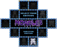 Survivor Edition ( :: Store Link :: )