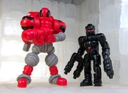 Phase-Defender-Cane-Duo-FULL.png (764 KB) Operator Cane with a Reydurran Phase Defender