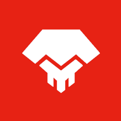 Reydurran-Science-Division-Logo