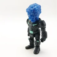 Zullgarrian (Close-up)[36]