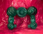 Archive-axis-revenant 1024x1024.png (501 KB)