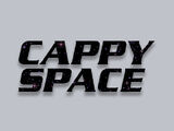 Cappy Space