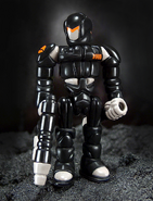 Glyan-Core-Stalker-Cane-USE.png (1.59 MB) Glyan Core Stalker Cane