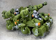 VRD-Caliber-Crusher-WEB 1024x1024.png (2.33 MB) TFV Caliber Crusher with Variable Reflex Driver