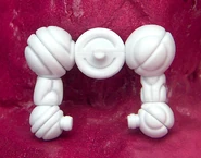 Archive-axis-white 1024x1024.png (514 KB)