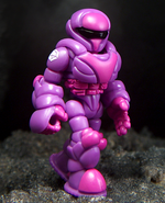 Archive-glyarmor-viyer.png (145 KB) Glyarmor Gatekeeper Viyer