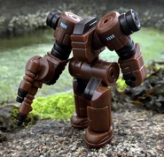 Variable-Sincrodrone-Grathan-Drifter-WEB.png (2.88 MB) Variable Sincrodrone Granthan Drifter