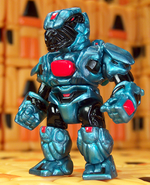 Archive-granthan-GI.png (170 KB) Neo Granthan Gendrone Imperium Mimic (Gendrone Imperium)