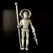 Cosmic Radiation Edition Jack Asteroid ( :: Store Link :: )