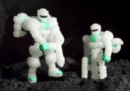 Spectre-Axis-Armored-Commandos1.gif (1.26 MB) Axis Armored Spectre Commando