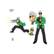 ACE SuitmanSlick 4 1024x1024@2x.jpg