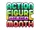 Action Figure of the Month Club