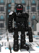 Archive-glyan-cane2.jpg (76 KB) Zorennor Security Force Operator Cane