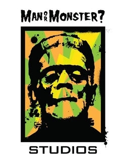 ManOrMonster-2013-logo