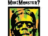 ManOrMonster? Studios
