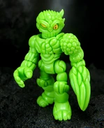 Pheyaos Rothan Source