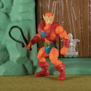 Power Con BT 2021-31.jpg (1.67 MB) Bestial Henchman