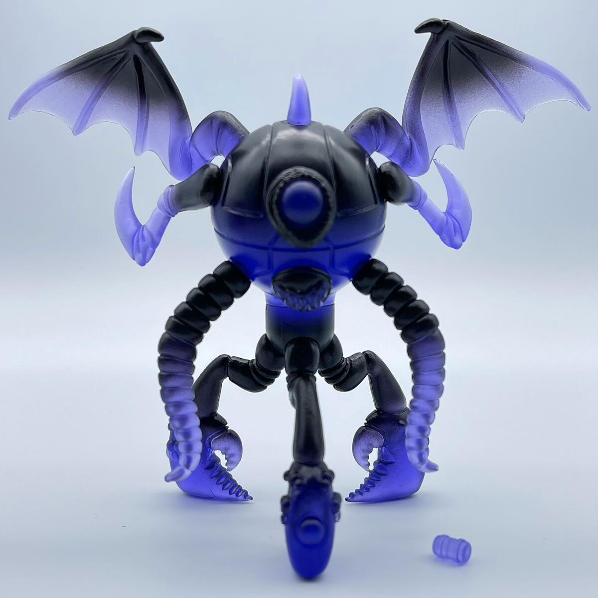 小物 Bio MONSTER MITON GROVE Bio MONSTER MITON GROVE