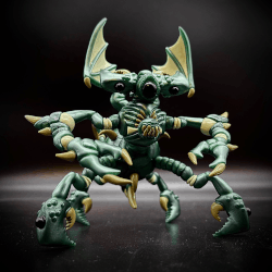 SECTLAY BEAST BUNDLE.gif