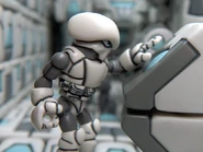 Working-With-Wedges-2.jpg (248 KB) Working With Wedges