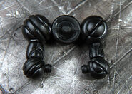 Gallery-axis-black.jpg (150 KB)