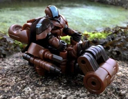 Variable-Reflex-Driver-Cliff-Drifter.png (2.44 MB) Variable Reflex Driver: Cliff Drifter