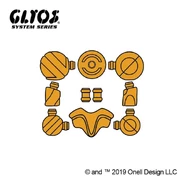Wave 8 Axis Joint Set.jpg (53 KB) Wor Yellow Axis Joint Set