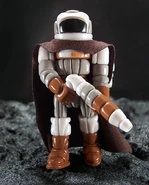 DSG-Neo-Frontier-WEB.png (1.72 MB) Deep Space Glyan Neo Frontier