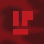 Renegade Gobon Strike Force