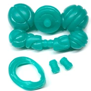 SCARABITE GLYOS AXIS JOINT SET.jpg (208 KB)