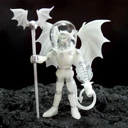 Cosmic Radiation Edition Mystron ( :: Store Link :: )