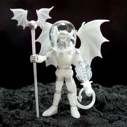 Copy of osm-mystron-cosmic-radiation-web.jpg