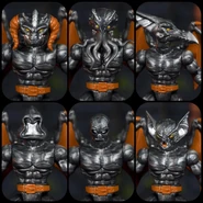 31150177 1933537616680197 4784793726104895488 n.jpg (132 KB) Head options