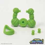 60334196 2298440466916307 2889867027126681600 o.jpg (268 KB) Devastation Axis Joint Set