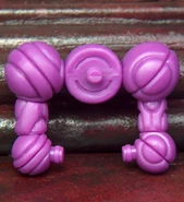 Archive-axis-ashi.png (90 KB)