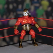 BT Wave 23-4a.jpg (1.27 MB)