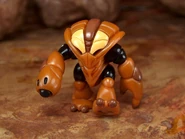 Crayboth-Force-Gearius-WEB.png (1.51 MB) Crayboth Force Gearius