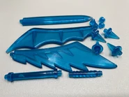 Crank Armory Alpha ( :: Store Link :: )