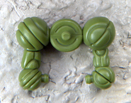 Archive-axis-TFV 1024x1024.png (526 KB)