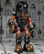 Archive-pheyden-klace2.png (144 KB) Rig Crew Commander Klace