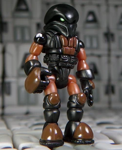 Archive-pheyden-klace2