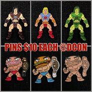 Battletribesp01-web.jpg (354 KB) Art for the Jimmy Cheeseburger pin