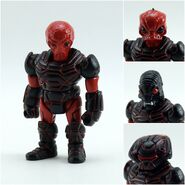 Apo zullen wave 4.jpg (262 KB)