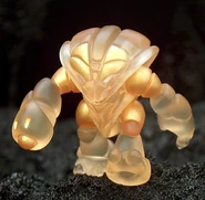 Crayboth Hyper Henshin