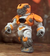 Archive-granthan-skate1 1024x1024.png (1.35 MB) Neo Granthan Skaterriun Mimic (Skaterriun Skull Commandos)