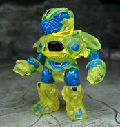 Neo-Granthan-Xulturri-Mimic 1024x1024.png (1.26 MB) Neo Granthan Xulturri Mimic (Quallerran Xulturri Evolver)