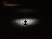 Argen9-cave5.png (424 KB) Cave 5