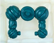 Axiscrayhunterstandardgrayeen.jpg (19 KB)