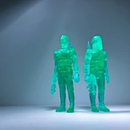 X-Raider Blank ( :: Store Link :: )